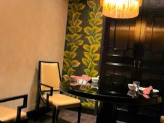 -上海苏宁宝丽嘉酒店·嘉府壹号中餐厅