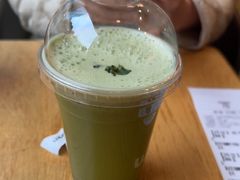 -Wagas沃歌斯(环贸店)