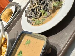 -南来顺饭庄·清真(南菜园店)