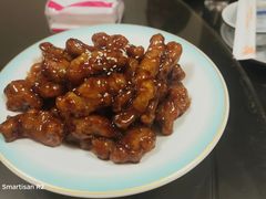 -鼎香润(德胜门内店)