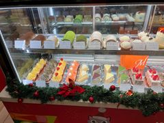 -檬舒舒MonChouChou(久光百货店)