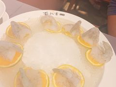 -蜀九香火锅(九眼桥店)