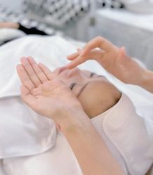 -Cream88颜皮肤管理中心