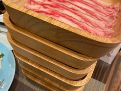 -山葵家·创意料理(万象汇店)