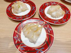 -大起水产回转寿司(道顿堀店)