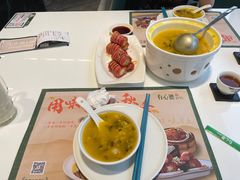 -有心德(隆生店)