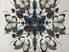 -重庆国泰艺术中心