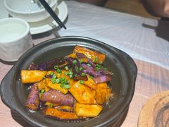 -小时候焗海鲜(鄞州万达店)