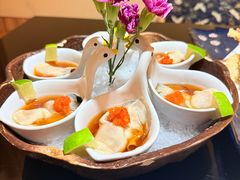 -天狗山料理(省体店)