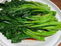 -古韵轩·江浙融合菜(梁溪店)
