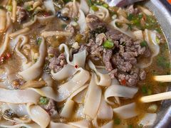 -舒记粉店(七星路店)