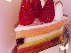 -巴黎贝甜(常德路店)