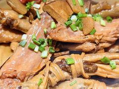 -陈厨(新苑小区店)