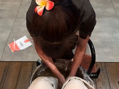 -菩泰·泰式草本按摩SPA(国大城市广场店)