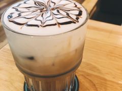 -猫的天空之城概念书店(印象城购物中心店)