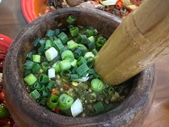 -小街47號江湖菜(四合院店)