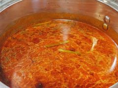 -呷哺呷哺(西单大悦城店)