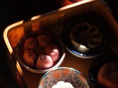 -Big House当代艺术中心