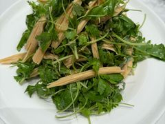 -7号院家宴.烧鸽子(门头沟店)