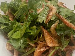 -阿湾楼·温州海鲜·江浙菜(京江路店)