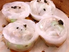 -凯逸轩·匠心粤菜(中城名仕汇店)