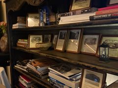 -Blac+Blac(中海环宇荟店)