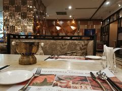 -芭菲盛宴·环球美食(锦城万达广场店)