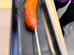 -过桥缘·过桥米线(北京望京万象汇店)