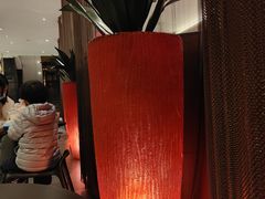 -张福记(五一公园店)