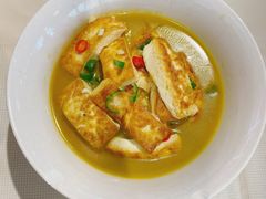 -湘鲜小灶·湖南土菜馆(龙华店)