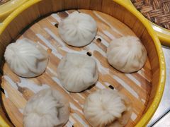 -大食代美食广场(上海中心店)