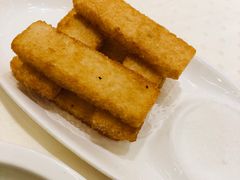 -顺风海鲜港(长寿路店)