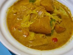 -港丽餐厅(高德置地店)