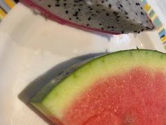 -吉布鲁牛排海鲜自助(温江合生汇店)
