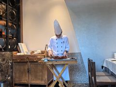 -四季民福烤鸭店(通州马驹桥店)