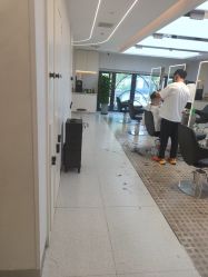 -魔型社烫染店