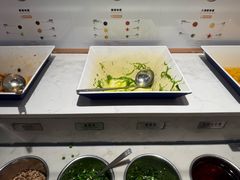 -海底捞火锅(群光广场店)