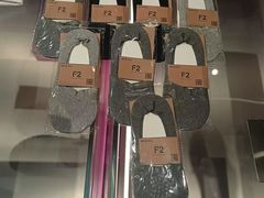 -大悦城(沈阳中街店)