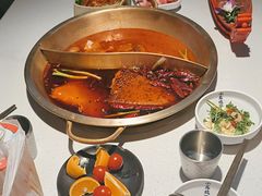 -小龙坎火锅(总店)