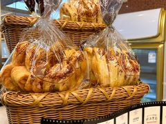 -银星皇冠假日酒店美食阁