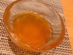 -香樟花园法式铁板烧(恒隆广场店)