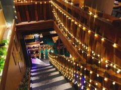 -路边摊小炉子烧烤