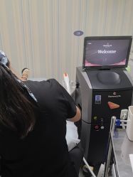 -安徽合肥韩美整形外科医院