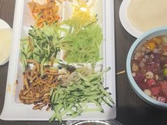 -丝恋丝娃娃(逸天城国贸店)