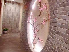 -迈格笙SPA·影院式足道·采耳(金桥店)
