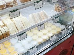 -蜂蝶来饼店(拱北总店)