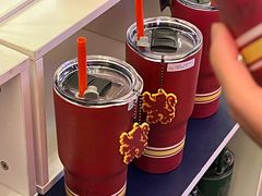 -名创优品(广东省广州琶洲保利广场店)