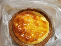 -85度C(上海广元店)