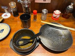 -面道场(森茂店)