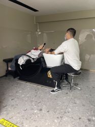 -P.STYLE 派斯造型